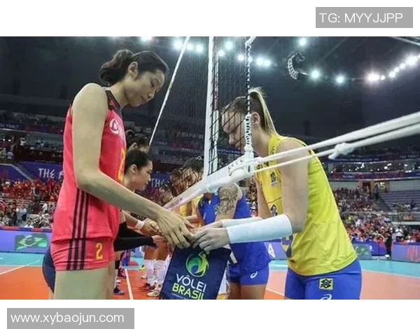 重庆排球队的盯防策略分析与比赛表现的得失总结 重庆排球队的盯防策略分析与比赛表现的得失总结