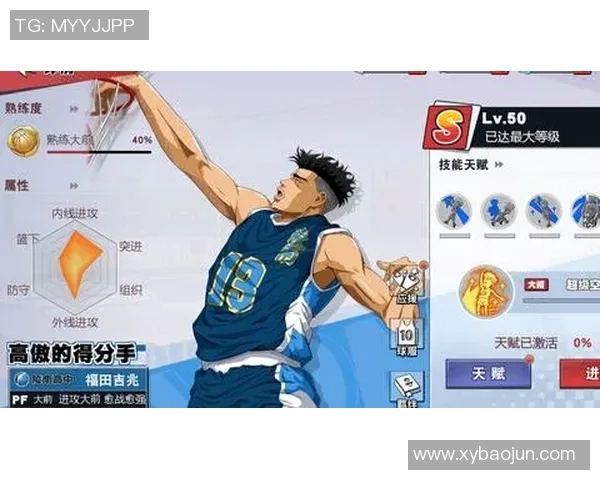 黄静独家分享：篮球技巧与心得的深度解析与实战经验交流