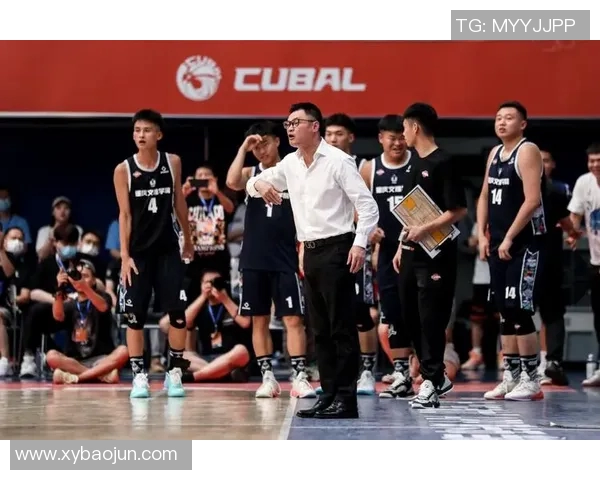 重庆篮球队在全国耐力排行榜中荣登第八名展现出强大实力与潜力 重庆篮球队在全国耐力排行榜中荣登第八名展现出强大实力与潜力