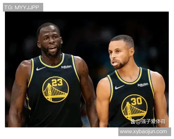 勇士与快火箭激战回顾精彩瞬间与关键时刻分析 勇士与快火箭激战回顾精彩瞬间与关键时刻分析