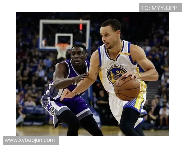 勇士与国王激战直视频直播精彩瞬间回顾与分析 勇士与国王激战直视频直播精彩瞬间回顾与分析