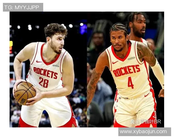 勇士与火箭激战正酣精彩瞬间回顾与分析全场精彩表现不容错过