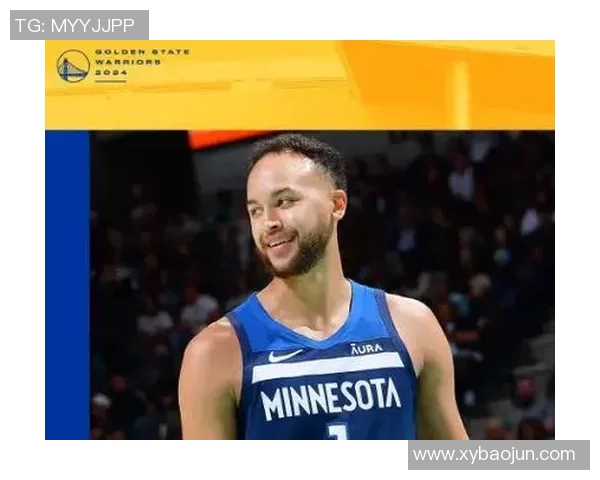 劳里马尔卡宁如何在NBA赛场上实现自我突破与成长之路