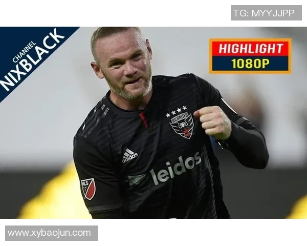 华盛顿联队主场迎战亚特兰大争夺关键三分激战即将上演