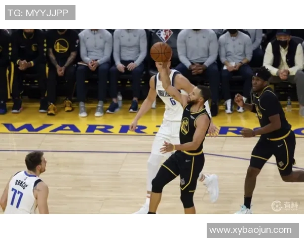 勇士与独行侠的巅峰对决回顾及精彩瞬间分析