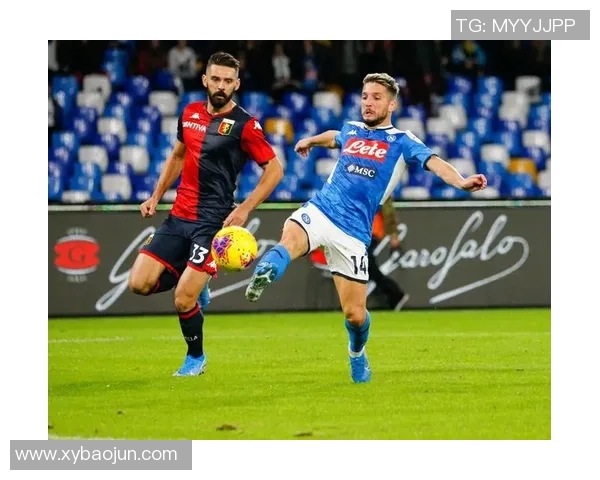 博格尼亚与费拉拉的对决：意甲赛场上的精彩较量与历史渊源