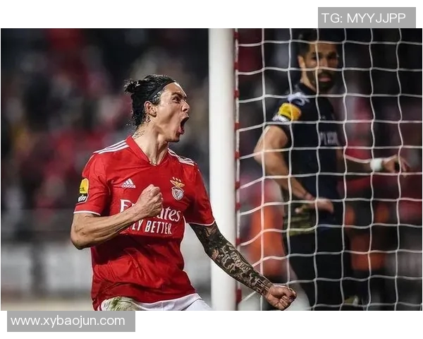 努涅斯在赛场上的崛起与挑战:探讨这位新星的未来发展潜力与影响力 努涅斯在赛场上的崛起与挑战:探讨这位新星的未来发展潜力与影响力