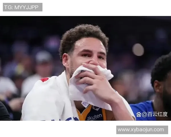 勇士王朝面临解体危机克莱与追梦或将双双离队重塑未来