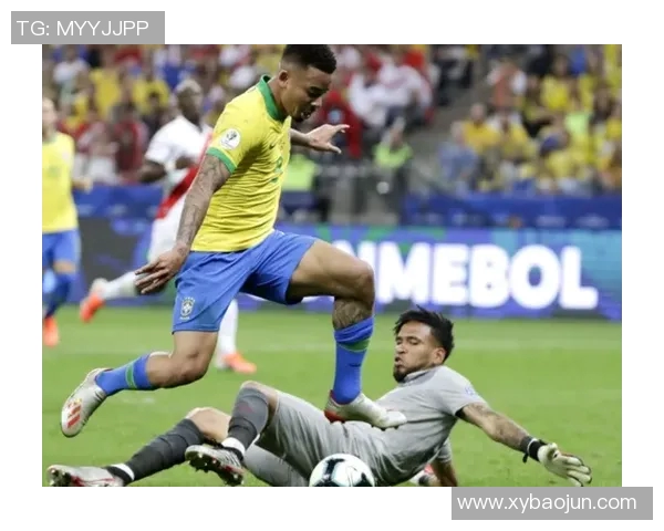 勇士与雷霆激战全场回放精彩瞬间回顾1123赛事分析与亮点总结