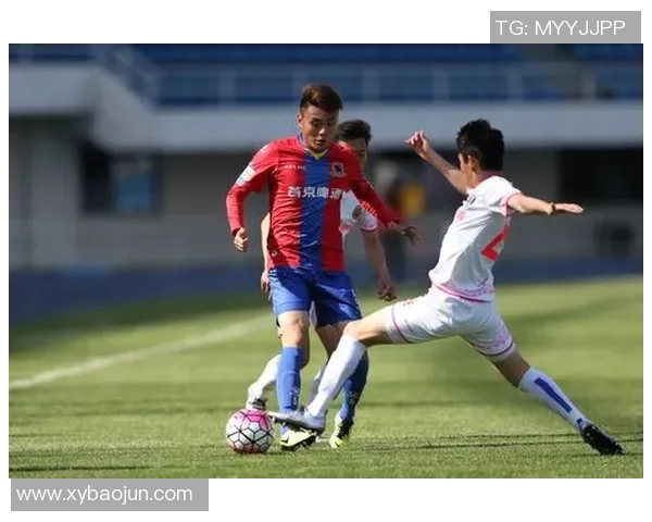 北控对阵上海精彩直播全程回顾与赛后分析尽在这里