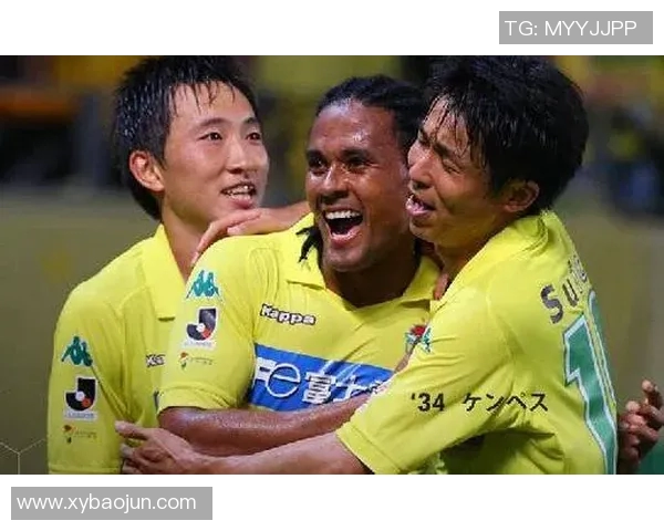 千叶市原迎战山口球队全力争胜展现实力与斗志