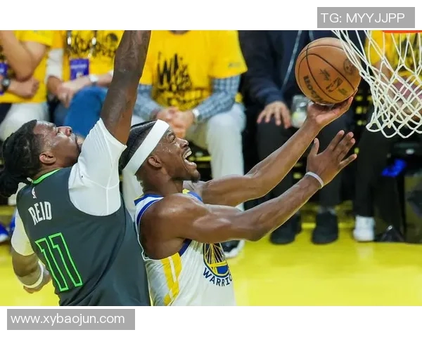 勇士与森林狼激战正酣2018年3月12日精彩回顾与分析 勇士与森林狼激战正酣2018年3月12日精彩回顾与分析