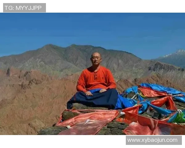 崔永熙：从普通学生到杰出学者的成长之路与人生哲学探讨