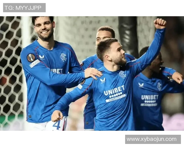 帕纳辛纳与莫斯科的精彩对决揭示足球战术与团队精神的较量