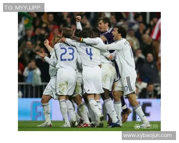 巴特与切尔西激战成平局比赛结果引发球迷热议