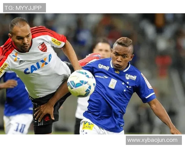 布莱克浦与特兰米尔激战正酣谁能在这场较量中脱颖而出