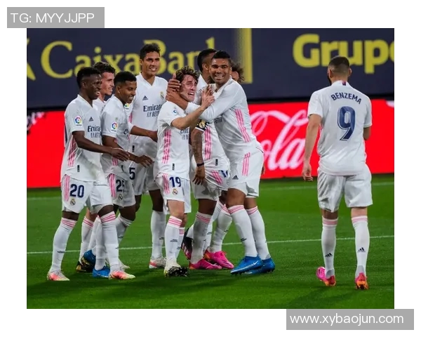 巴萨与皇马明星对决谁能在经典战役中赢得荣耀与胜利