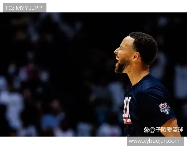 库里三分球总数突破4000大关成为NBA历史第一人再创辉煌纪录