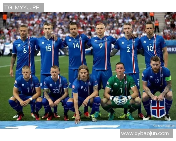 松兹瓦尔与耶夫勒的精彩对决揭示瑞典足球的魅力与竞争力