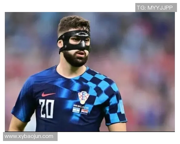 格瓦迪奥尔：年轻天才后卫如何在绿茵场上崭露头角与未来展望