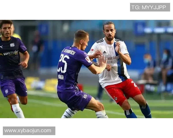 杜塞多夫主场迎战奥厄争夺德乙联赛关键三分之战