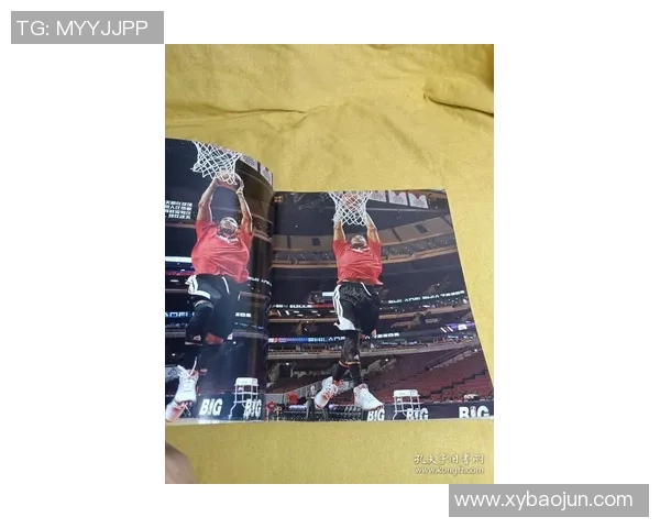 泰勒希罗的篮球之路：从新秀到NBA明星的成长历程