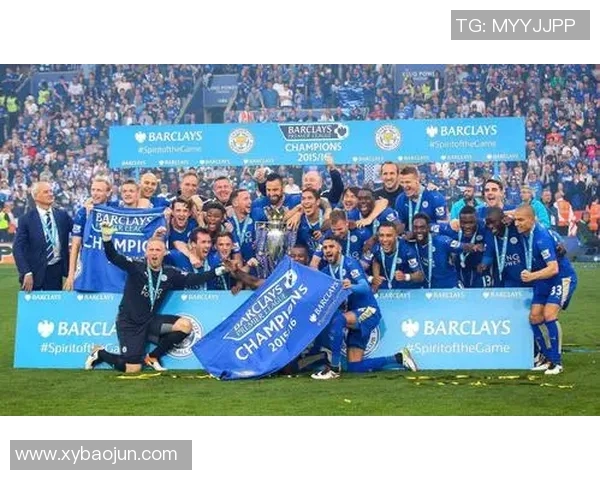 法国队与美国队激战6月10日谁将赢得这场国际友谊赛的荣耀