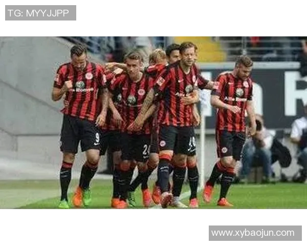 沃夫斯堡主场迎战弗赖堡争夺德甲积分榜关键战役