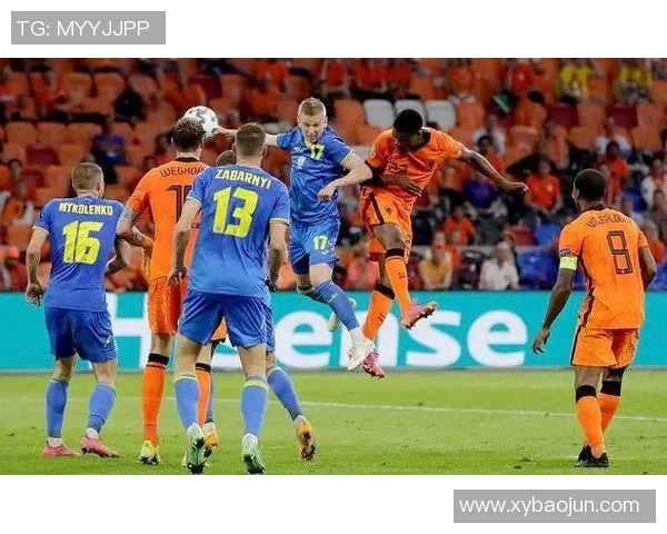 比利时与美国足球对决精彩回顾及比分分析