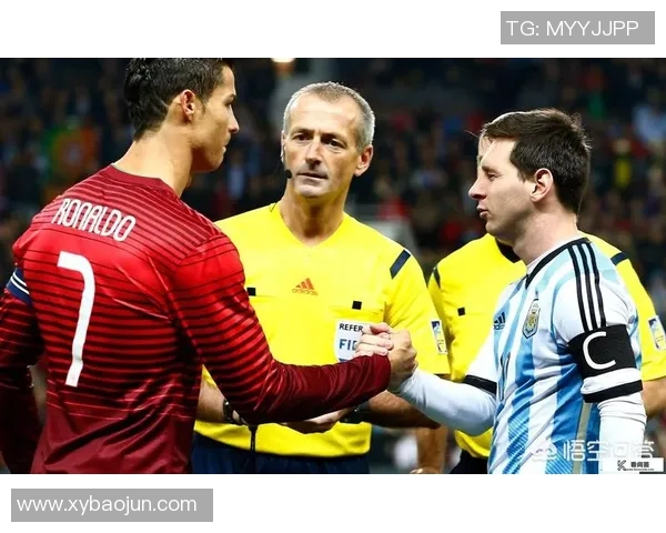 欧冠历史射手榜最新动态C罗以140球稳居第一梅西紧随其后追赶至129球