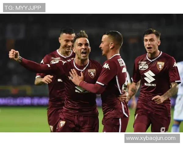 洛杉矶与达拉斯半全场比赛分析及胜负预测指南