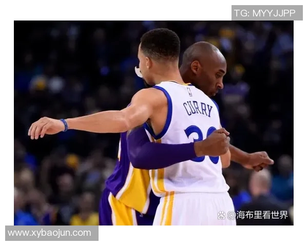 活塞麦蒂与科比的巅峰对决谁才是那个时代的篮球之王