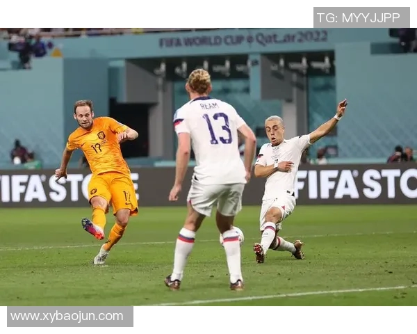 法国U17对阵荷兰青少年队精彩对决引发球迷热议与期待