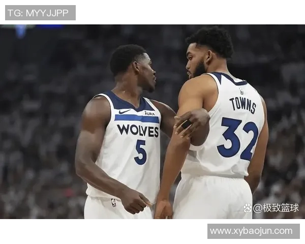 森林狼与太阳激战2019年1月21日精彩回顾与赛后分析