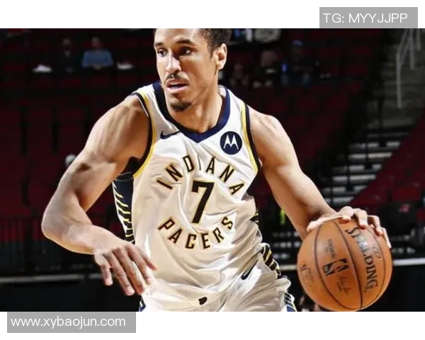 桑纳菲与博德的对决分析及比赛前瞻，谁将赢得关键胜利