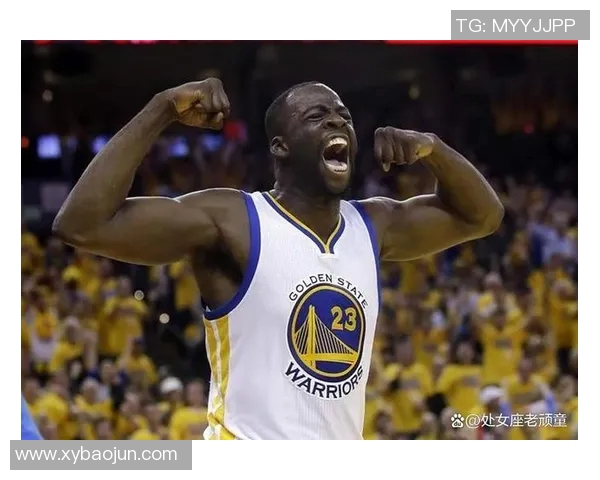 热火三巨头对决勇士王朝谁将书写NBA历史新篇章