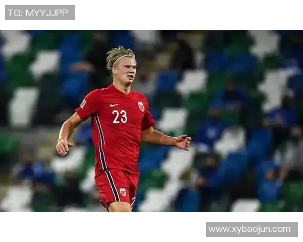 澳大利亚与秘鲁激战正酣谁能在这场较量中笑到最后