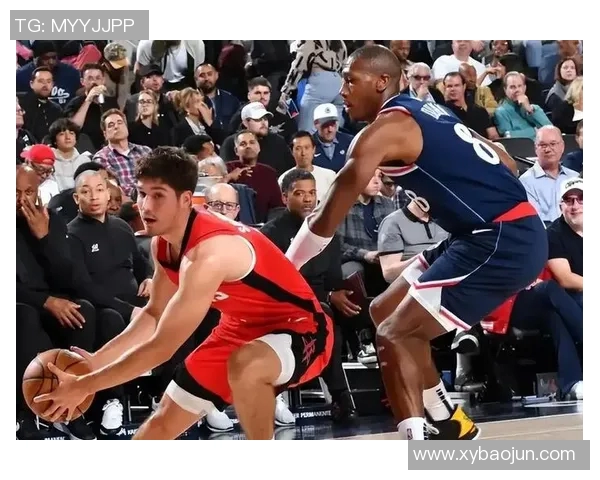 火箭与快船精彩对决全场回放尽享篮球盛宴回顾比赛精彩瞬间