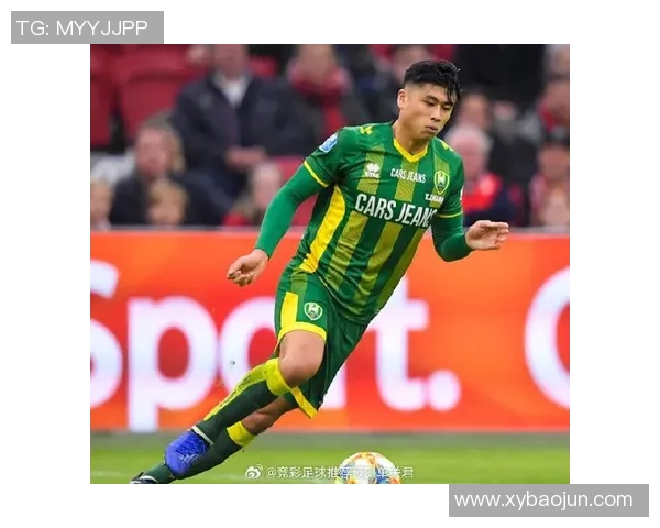 海牙对阵埃门精彩直播全程回顾与赛后分析尽在这里