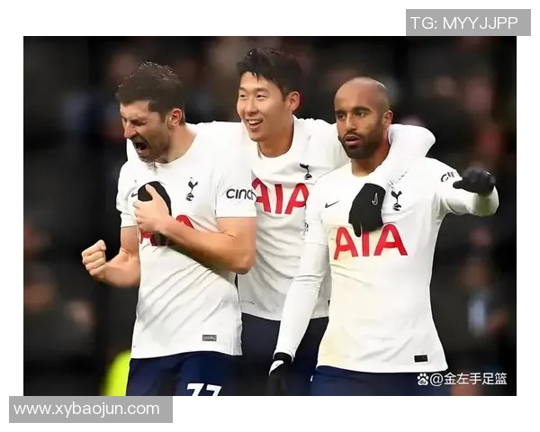 热刺与切尔西即将对决全方位前瞻分析与比赛预测