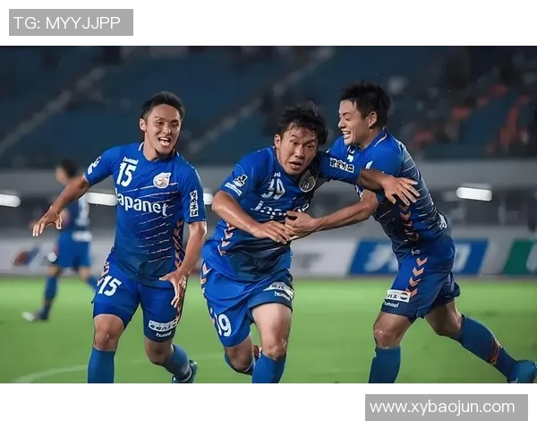 爱媛队与东京队精彩对决直播全程回顾与赛后分析