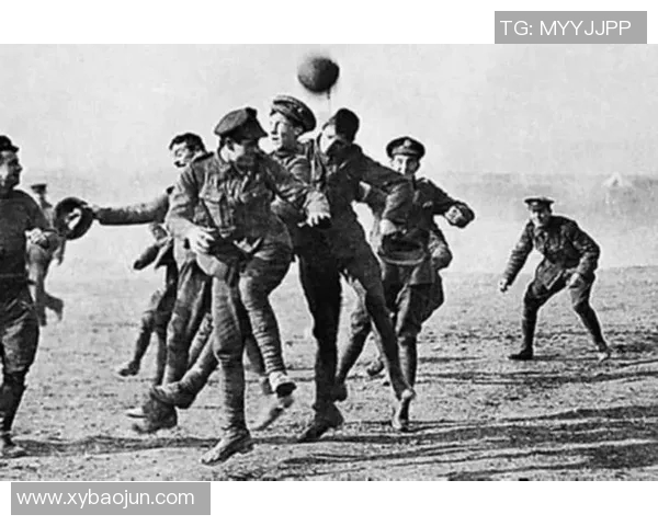 湖人勇士激战正酣最新对决揭示季后赛争夺新动态