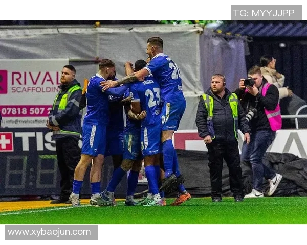 瑞士与北爱尔兰激战正酣最终比分揭晓精彩瞬间回顾