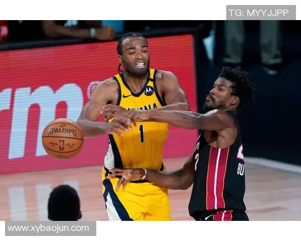 神秘人对决太阳直播精彩瞬间全记录，谁将赢得最终胜利