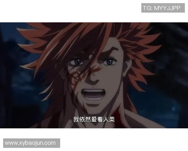 章赫拉克勒斯与神秘对手的史诗对决揭示英雄背后的真实与挑战