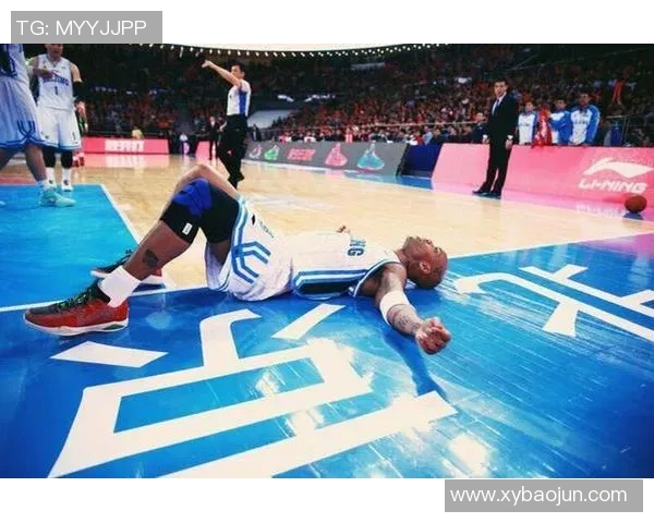 盐城湖与堪萨斯城的精彩对决展现体育魅力与团队精神