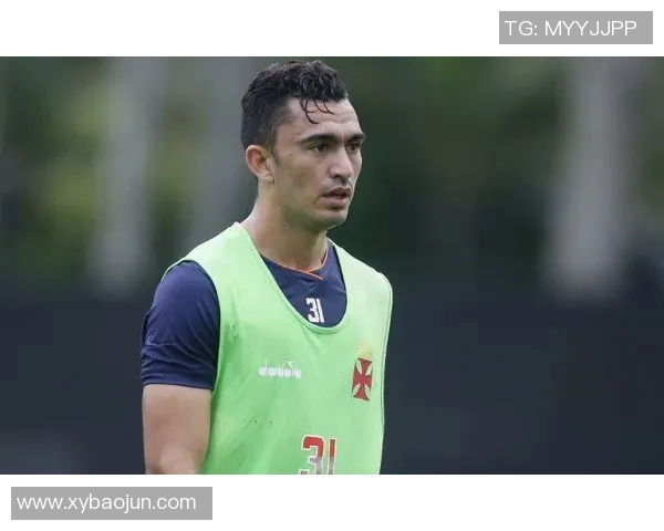 瓦斯科达与克鲁塞罗的激烈对决揭示巴西足球的魅力与竞争力