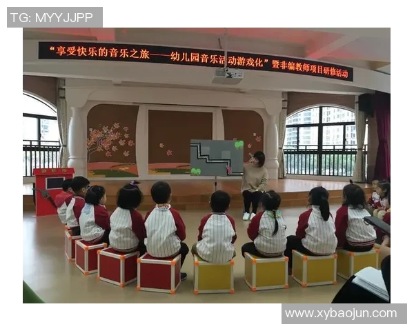 王岚的音乐之旅：从初出茅庐到华语乐坛新星的成长故事