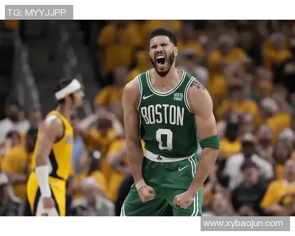 猛龙与凯尔特人激战正酣比赛结果揭晓引发球迷热议