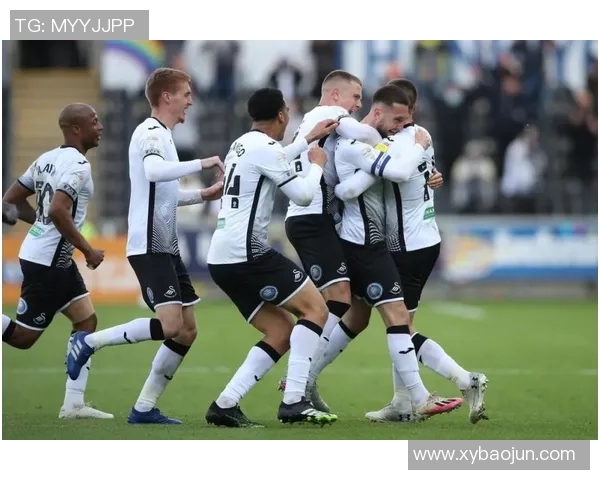 班加与帕兰加的对决分析及比赛前瞻探讨